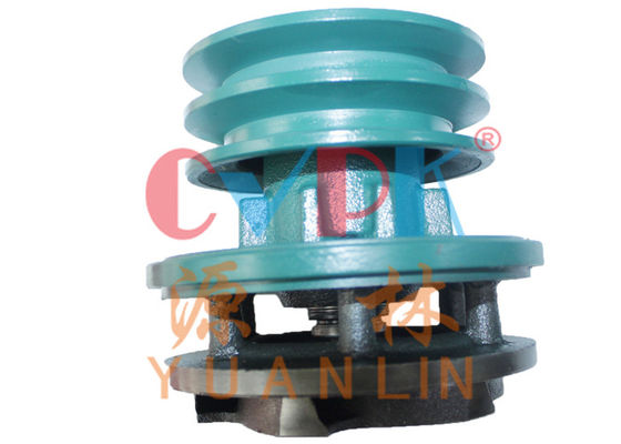 Pompa wodna silnika Cummins NH220 3945361C 42*42*40