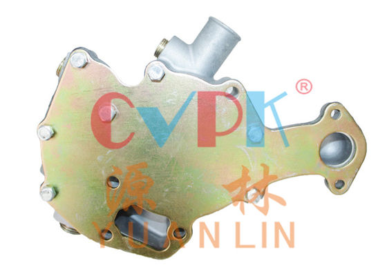 4900469 Zespół pompy wodnej do silnika Cummins A2300