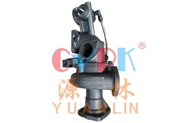 3098960 Pompa wodna koparki do silnika Cummins K19