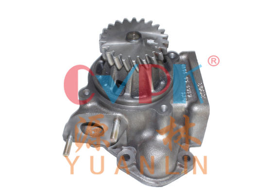 6154-61-1100 Zespół pompy wodnej Silnik Komatsu do PC400-7 S6D125E