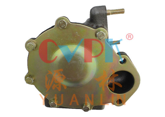 6154-61-1100 Zespół pompy wodnej Silnik Komatsu do PC400-7 S6D125E
