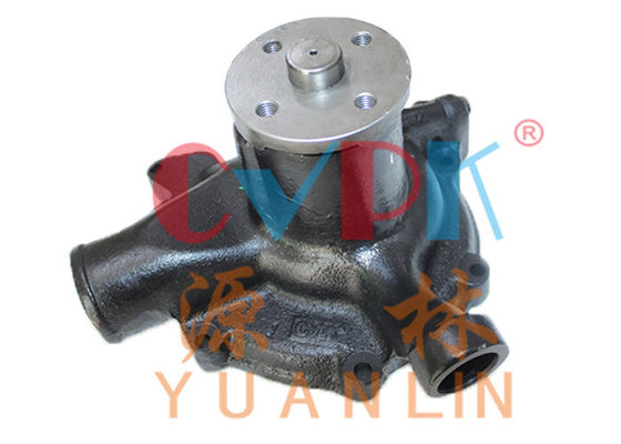 Koparka Diesel Pompa wodna ME995053 Pompa wodna Silnik Mitsubishi SK320 6D16T