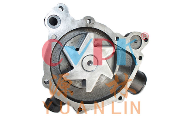 Koparka Diesel Pompa wodna ME995053 Pompa wodna Silnik Mitsubishi SK320 6D16T