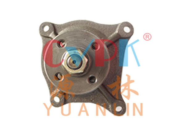 ME993517 Pompa wodna do koparek Diesel Pompa Assy ME993517 Pompa wodna Mitsubishi 4D31T Engine