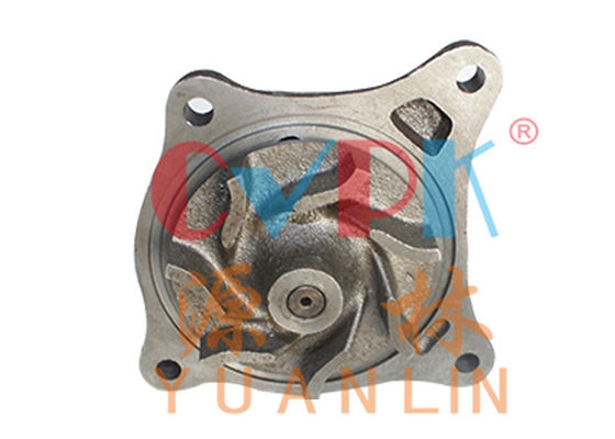 ME993517 Pompa wodna do koparek Diesel Pompa Assy ME993517 Pompa wodna Mitsubishi 4D31T Engine