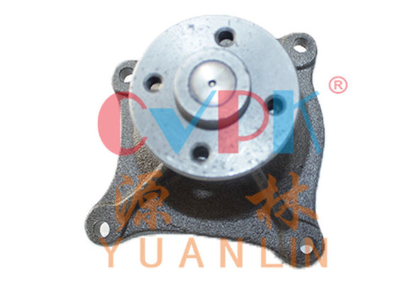 Koparka Diesel Pompa wodna ME32941 Do silnika Mitsubishi 4D31