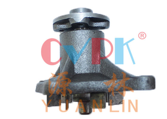 Koparka Diesel Pompa wodna ME32941 Do silnika Mitsubishi 4D31