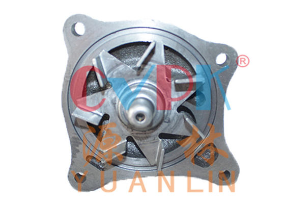 Koparka Diesel Pompa wodna ME32941 Do silnika Mitsubishi 4D31