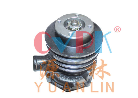 Pompa wodna do koparki 30045-60067 do silnika Mitsubishi 6DB10