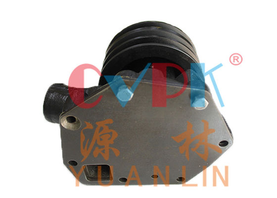Pompa wodna do koparki 30045-60067 do silnika Mitsubishi 6DB10
