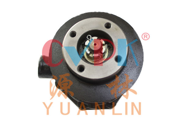 Pompa wodna do koparki 30045-60067 do silnika Mitsubishi 6DB10