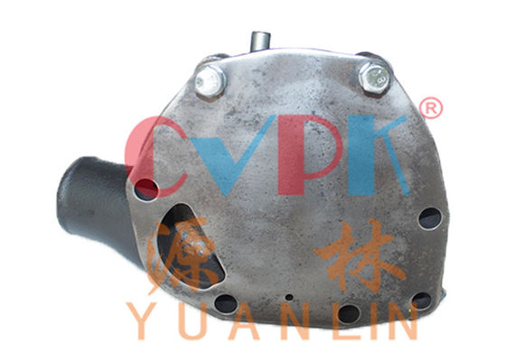 Silnik Mitsubishi S4F 34545-0013A Koparka Diesel Pompa wodna Assy 34545-0013A Pompa wodna