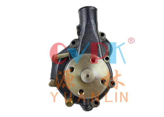 32B4505021 Pompa wodna do koparki Diesel do silnika Mitsubishi S6S