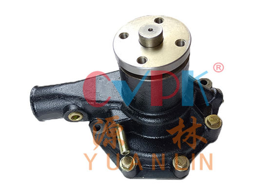 32B4505021 Pompa wodna do koparki Diesel do silnika Mitsubishi S6S