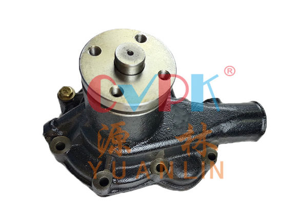 32B4505021 Pompa wodna do koparki Diesel do silnika Mitsubishi S6S