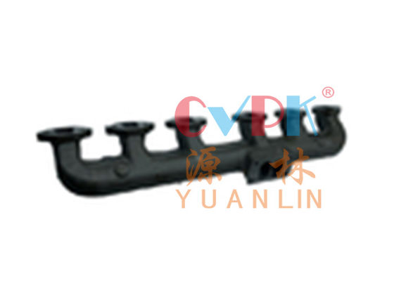epillar 1786552 Silnik Diesla Kolektora Wydechowego Silnika 3306t E320A/B/C