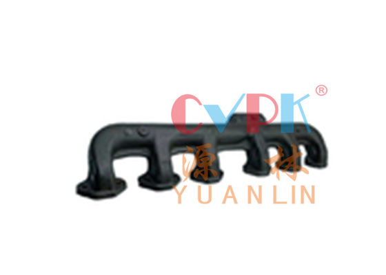 epillar 1786552 Silnik Diesla Kolektora Wydechowego Silnika 3306t E320A/B/C
