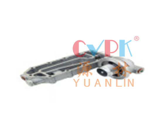 Osłona chłodnicy oleju CUMMINS 3934159 SILNIK 6CT8,3