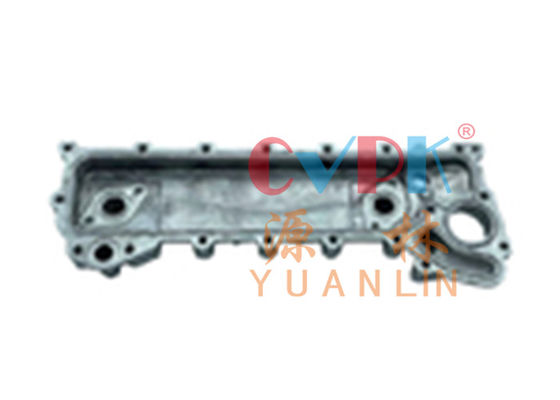 8-97027982-0 Części silnika ISUZU Pokrywa oleju SILNIK 4HF1