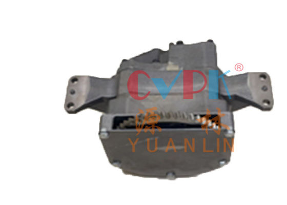 3634643 Silnik Koparka górnicza Diesel z pompą olejową 3634643 Do silnika Cummins K50
