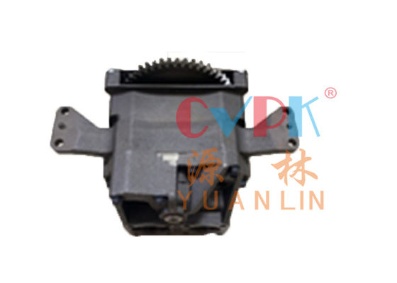 3634643 Silnik Koparka górnicza Diesel z pompą olejową 3634643 Do silnika Cummins K50
