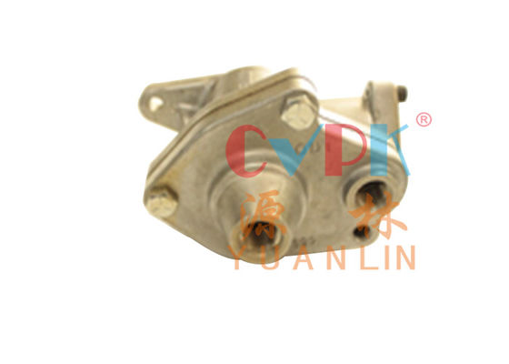 1W1695 Silnik Koparka górnicza Zespół pompy paliwa Diesel 1W1695 Do silnika  3306T