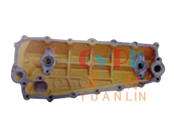 6211-61-2123 KOMATSU 6211-61-2123 POKRYWA OLEJU 6211-61-2123 SILNIK S6D140