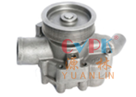 2027676 Silnik Koparka górnicza Diesel Pompa wodna Assy 2027676 Silnik  do C9 C330C