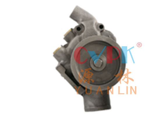 2027676 Silnik Koparka górnicza Diesel Pompa wodna Assy 2027676 Silnik  do C9 C330C