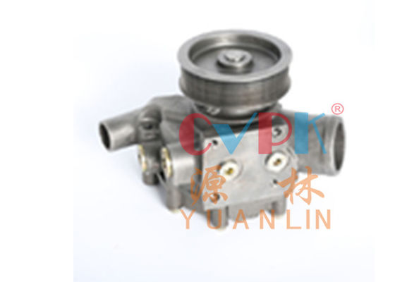 2027676 Silnik Koparka górnicza Diesel Pompa wodna Assy 2027676 Silnik  do C9 C330C