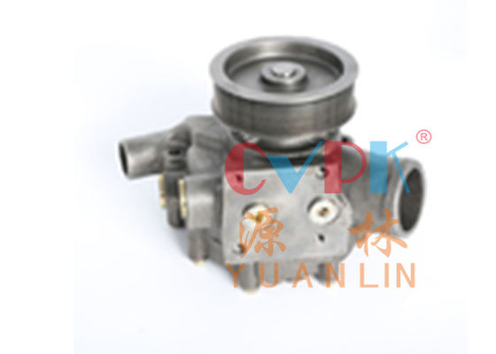 2194452 Silnik Koparka górnicza Diesel Pompa wodna 2194452 Silnik  do C9 C330D