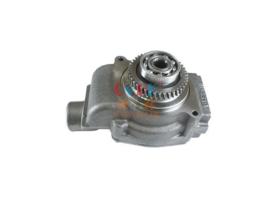 2W8002 Silnik Koparka górnicza Diesel 2W8002 Zespół pompy wodnej do silnika  3306T