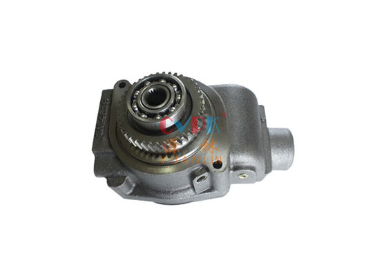 2W8002 Silnik Koparka górnicza Diesel 2W8002 Zespół pompy wodnej do silnika  3306T