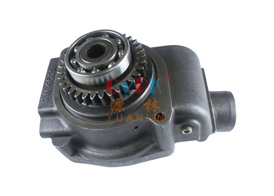 1727760 Górnicza pompa wodna do silnika  3306T