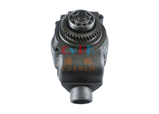 2W8001 Pompa wodna  do silnika 3306T