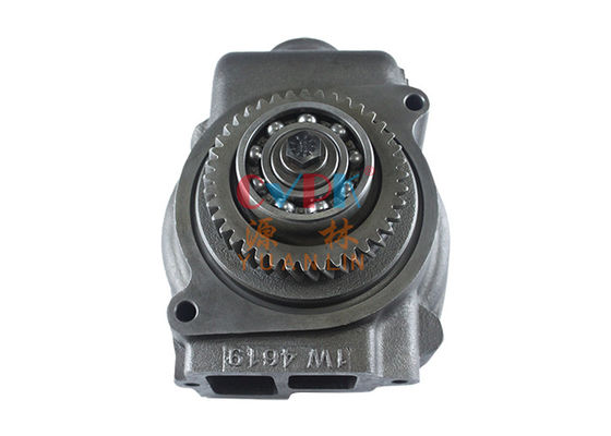 2W8001 Pompa wodna  do silnika 3306T