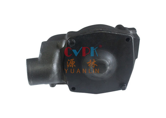2W8001 Pompa wodna  do silnika 3306T