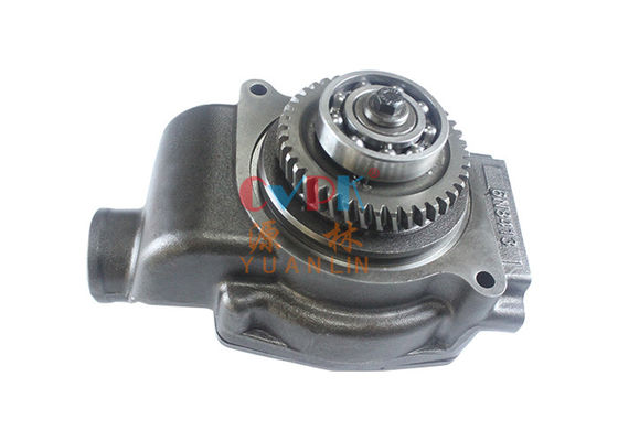 2P0662 Silnik koparka górnicza Diesel 2P0662 Zespół pompy wodnej  do silnika 3304T