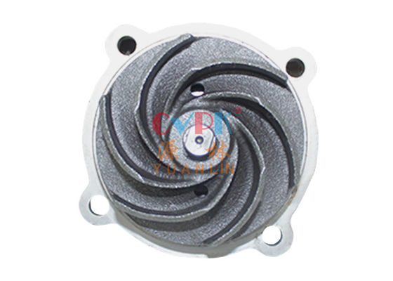 2W1222 W1223 Zespół pompy wodnej do silnika  3204T