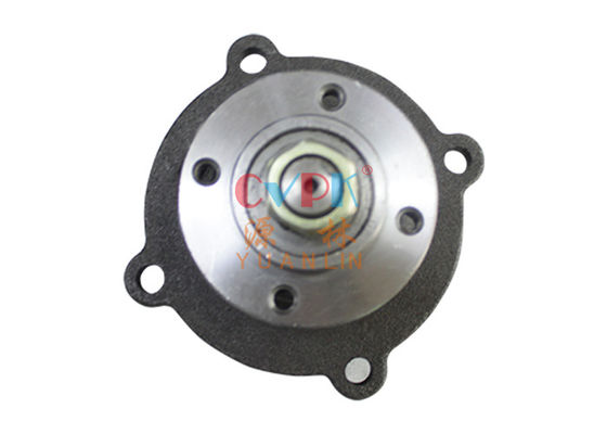 2W1222 W1223 Zespół pompy wodnej do silnika  3204T