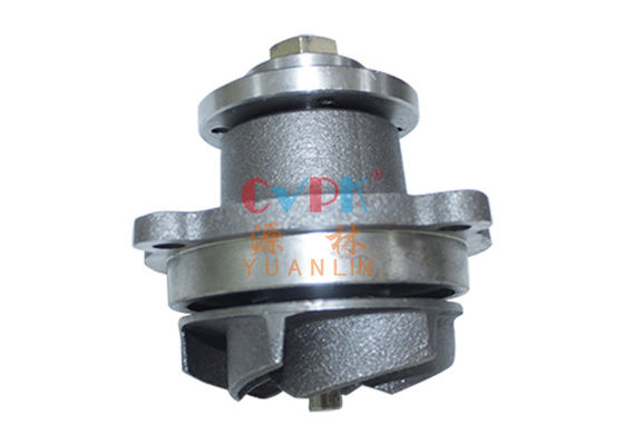 2W1222 W1223 Zespół pompy wodnej do silnika  3204T