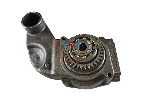 1727762 Zespół pompy wodnej  do silnika 3306T