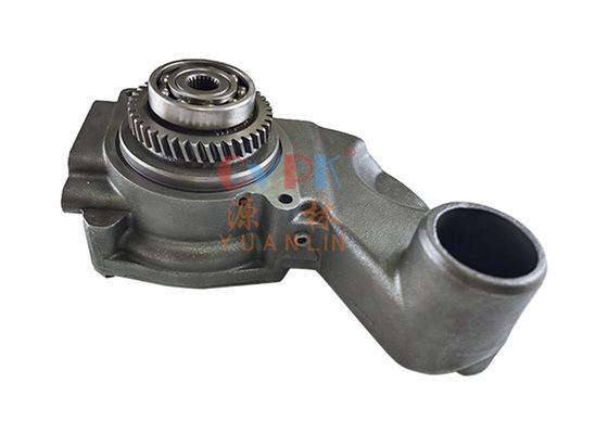 1727778 Pompa wodna  do silnika 3306T