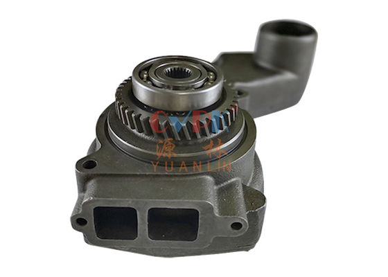 1727778 Pompa wodna  do silnika 3306T
