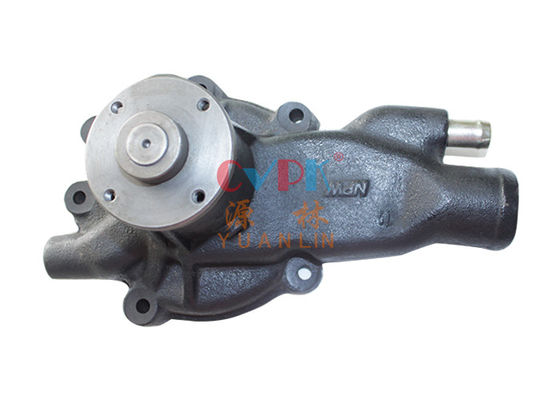 21010-T9026/7 Pompa wodna NISSAN do silnika ED33