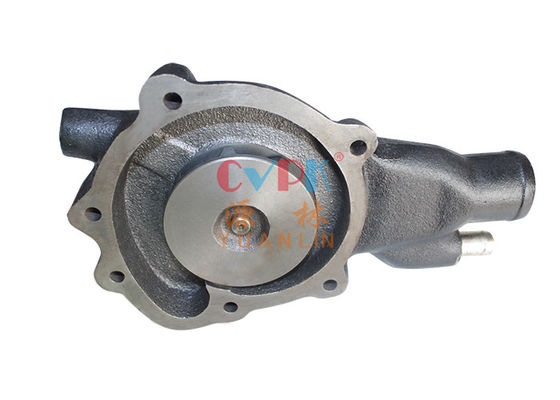 21010-T9026/7 Pompa wodna NISSAN do silnika ED33