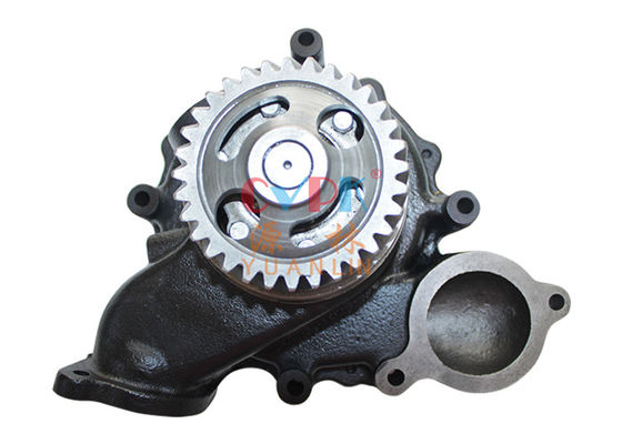 16100-2952 Koparka Diesel Pompa wodna do silnika Hino EF750 EH700
