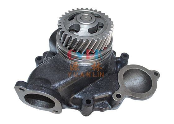 16100-2952 Koparka Diesel Pompa wodna do silnika Hino EF750 EH700