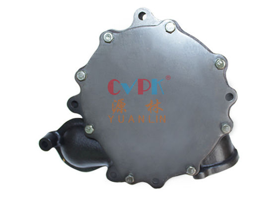 16100-2952 Koparka Diesel Pompa wodna do silnika Hino EF750 EH700