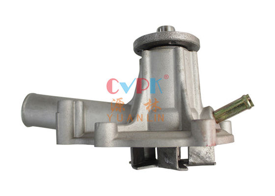 16251-73034 Zespół pompy wodnej do silnika Kubota V1505